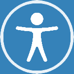 Accessibility