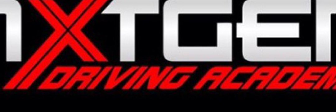 NxtGen Driving Ltd