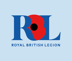 Royal British Legion