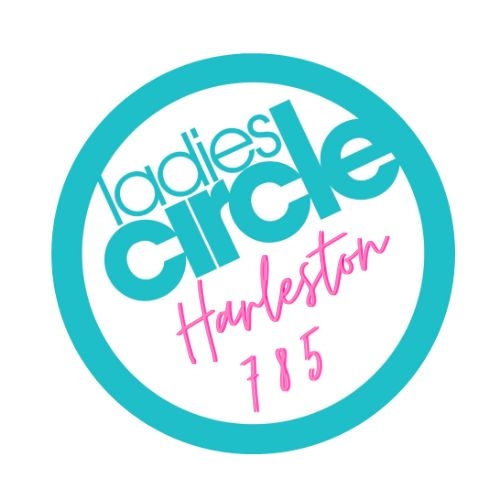 Harleston Ladies Circle