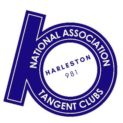 Harleston Tangent