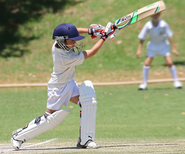 Developing_youth_cricket_in_adult_sides.
