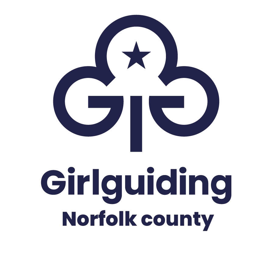 Guiding