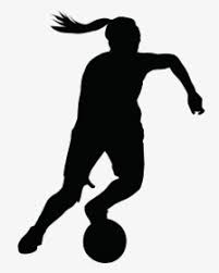 Girls football