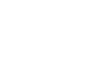 RoughCast-Theatre-Co