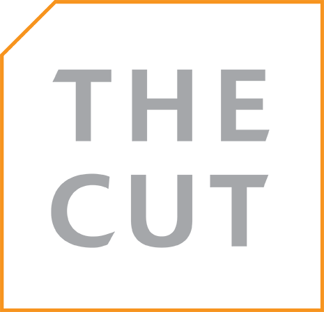 The Cut Halesworth