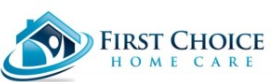 First choice homecare