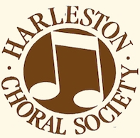 Harleston Choral Society