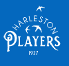 Harleston Players