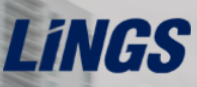 Lings