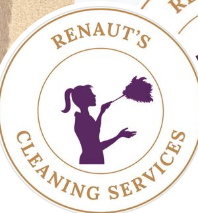 Renauts Cleaning