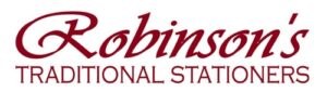 Robinsons
