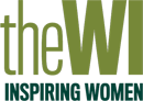 Women’s Institute