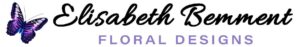 Elizabeth Bemment floral designs