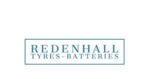 Redenhall Tyres