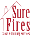 Sure Fires