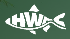 Harleston Angling Club