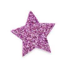 purplestar