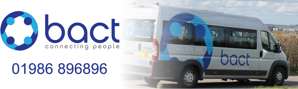 BACT
