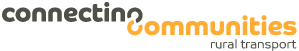 Connecting Communities