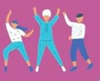 Dance Fitness