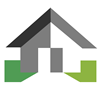 Interbuild