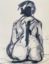 Life Drawing