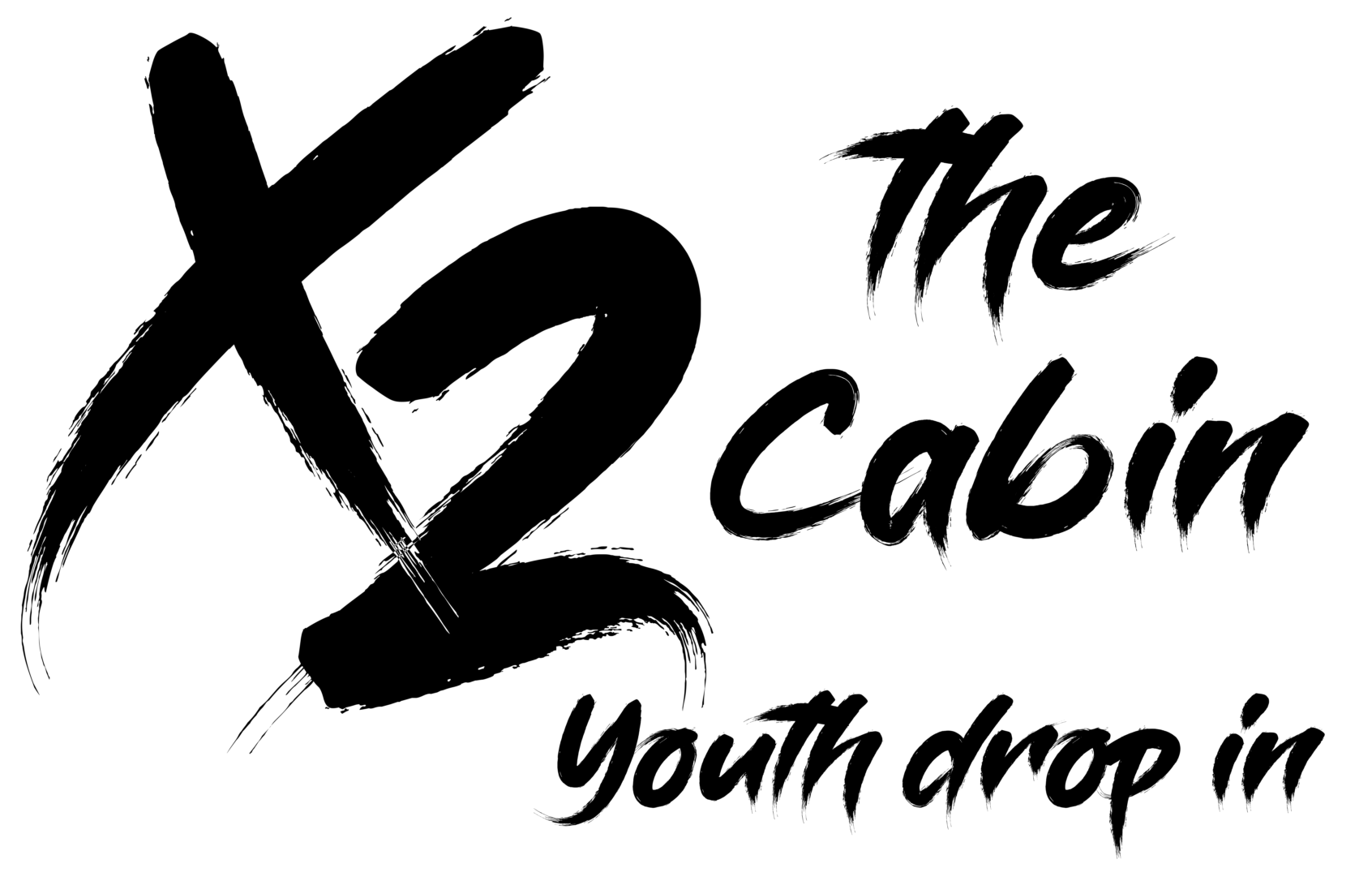 X2 The Cabin