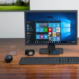oscs-computer
