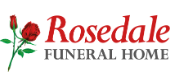 Rosedale