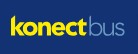 Konect Bus