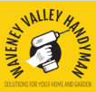Waveney Valley Handyman