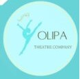 Olipa logo