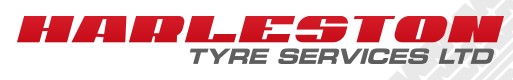 Harleston Tyre Services
