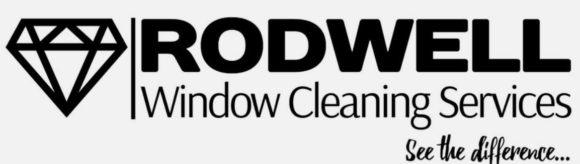 Rodwell Cleaning Services