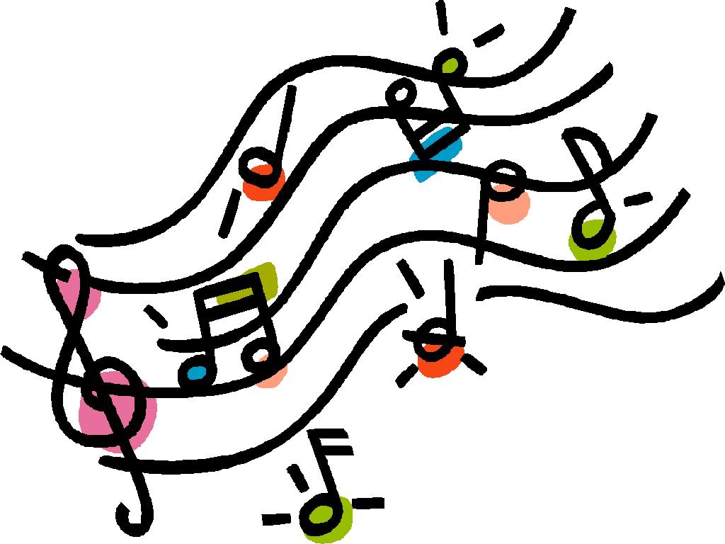 music