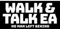 Walk & Talk EA