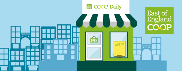 foodstores-blank_1