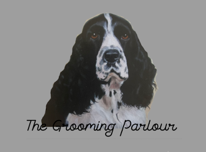 grooming-parlour