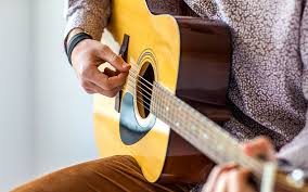 guitarplayer