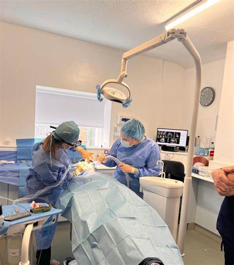 dentist 2