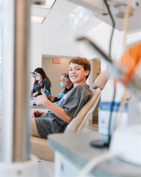 dentist 3