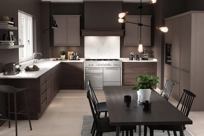 kitchen sense 1