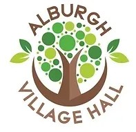 Alburgh Village Hall