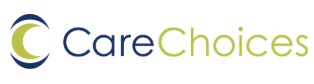 Care Choices