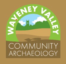 Waveney Archaeology