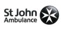 St John Ambulance
