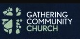 Gathering Community Church