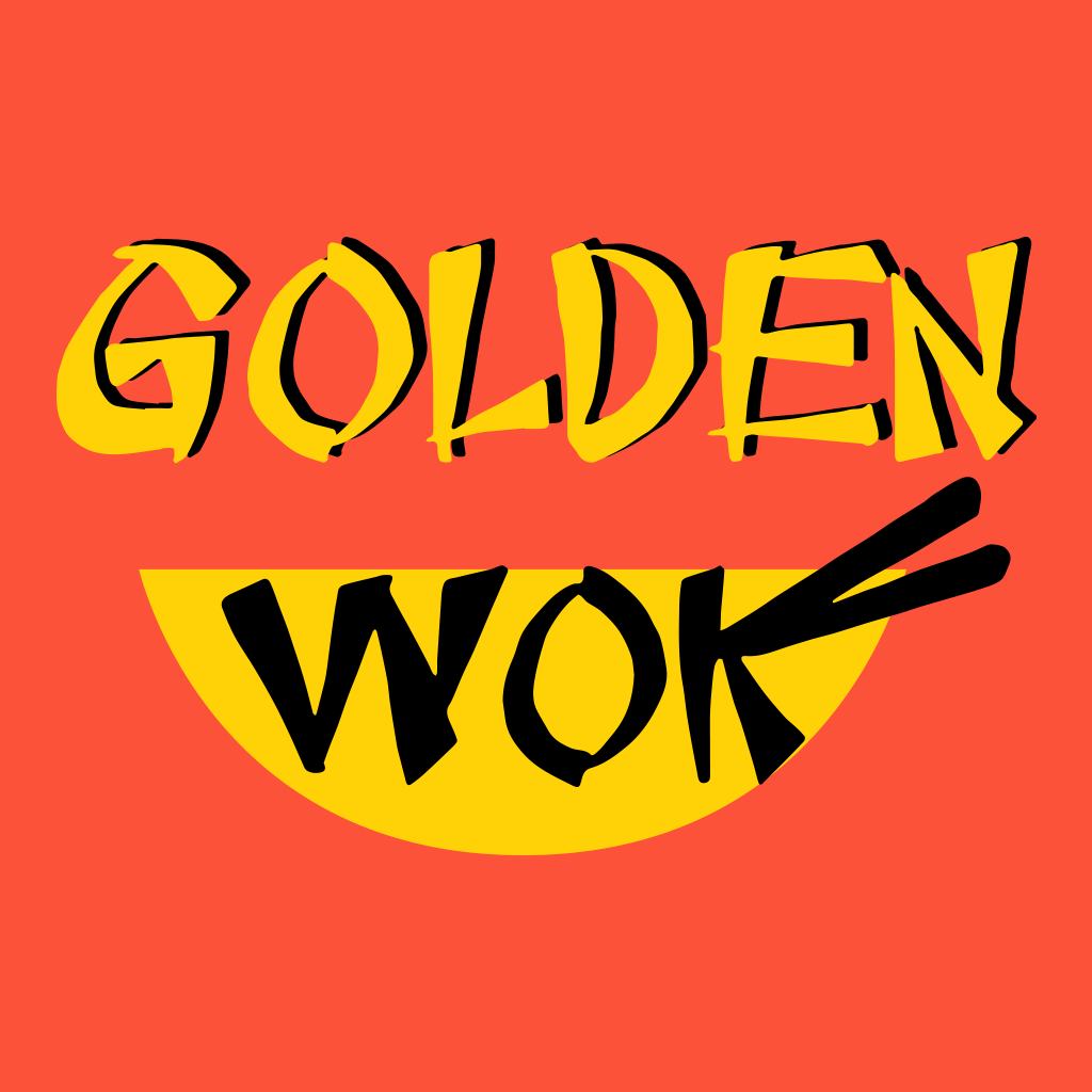 golden wok 1