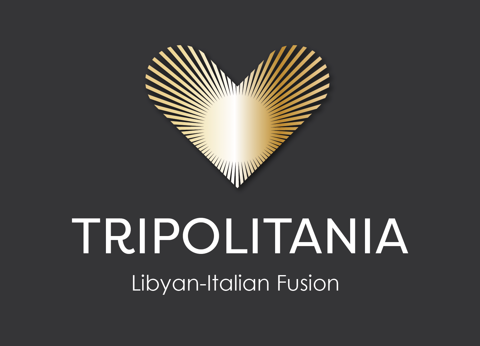 tripolitania
